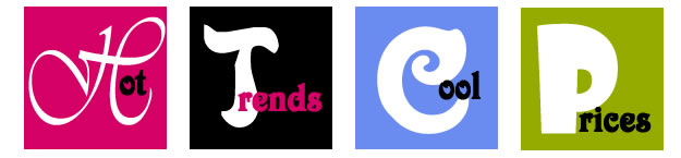 Trend_Bazaar_Banner.jpg