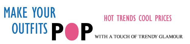 Trend_Bazaar_Banner_Pop.jpg