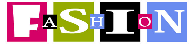 Trend_Bazaar_Fashion_Banner.jpg