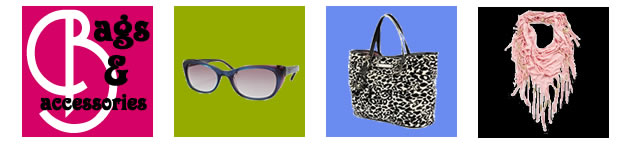 Trend_Bazaar_Handbags_Banner.jpg