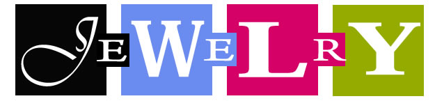 Trend_Bazaar_Jewelry_Banner.jpg