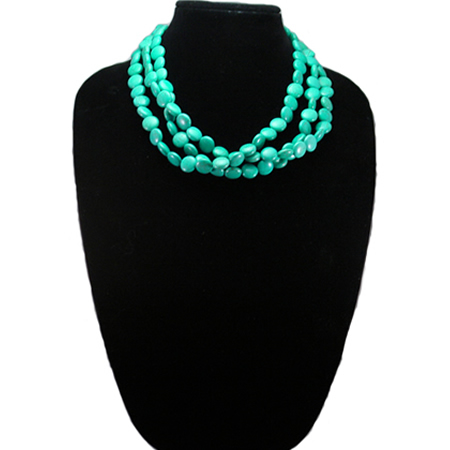 Trendy_Turquoise_Stone_Necklace2.jpg
