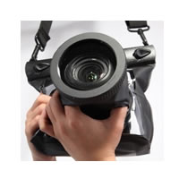 Tteoobl-Focusing-Waterproof-Camera-Bag0.jpg