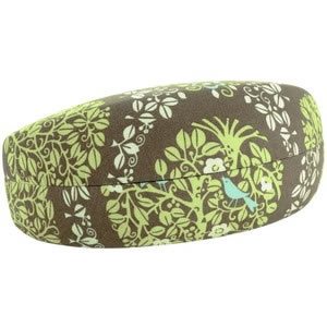 Vera_Bradley_Hard_Sunglass_Case_1_Sittin_in_a_Tree.jpg