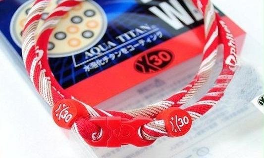 X30S_red2.jpg