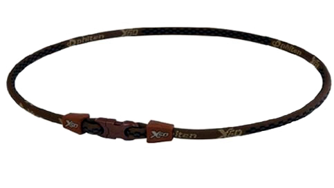 X50-Brown_Checked-01.jpg