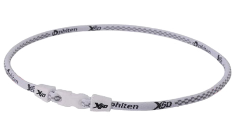 X50-White_Checked-01.jpg