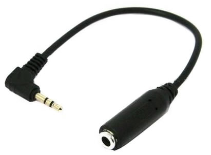 adapter_headphones.jpg