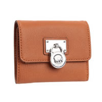 michael-kors-hamilton-small-flap-wallet0.jpg