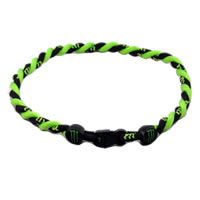2rope_necklace_Monster_Energy0.jpg