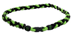 3rope_necklace_Monster_Energy0.jpg
