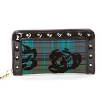 BETSEYVILLE_School_Gal_Zip-Around_green0.jpg