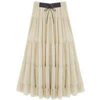 Bohemian_Chiffon_Skirt0.jpg