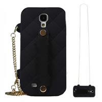 Chain-Purse-Case-Samsung-Galaxy-S4-Phone-0.jpg