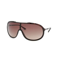 Emporio-Armani-9879-Sunglasses0.jpg