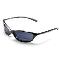 Harley_Davidson_HDS_454_Sunglasses0.jpg