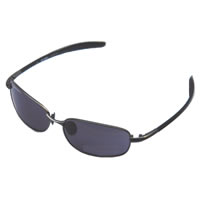 Harley_Davidson_HDS_548_Men_Sunglasses0.jpg