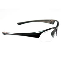 Harley_Davidson_HDS_559_Sunglasses0.jpg
