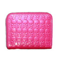 Hot-Pink-Skull-Wallet0.jpg
