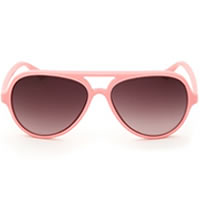 Juicy_Couture_Aviator0.jpg