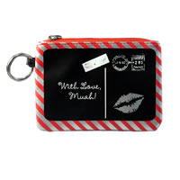 Key_Purse_Love0.jpg