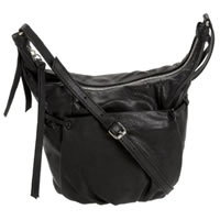 M20_Mia_Crossbody0.jpg