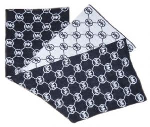 mk scarves on sale