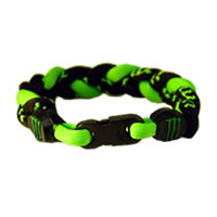 Monster_Energy_3rope_bracelet0.jpg
