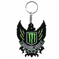 Monster_Energy_Army_Keyring0.jpg