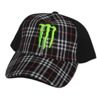 Monster_Energy_Drink_Adjustable_Plaid_Cap0.jpg
