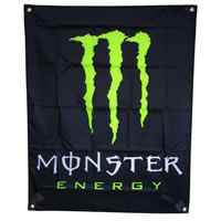 Monster_Energy_Drink_Banner_Flag0.jpg
