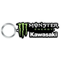 Monster_Energy_Kawasaki_Keyring0.jpg