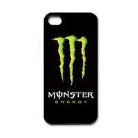 Monster_Energy_iPhone_case0.jpg
