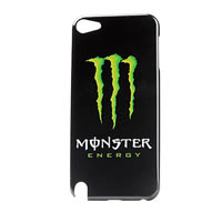Monster_Energy_iPod_Case0.jpg
