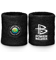 Power_Balance_TerryCloth_Wristbands_black0.jpg