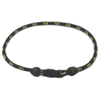 Single_rope_necklace_Monster_Energy0.jpg