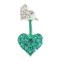 Teal-Rhinestone-Double-Heart-Earrings0.jpg