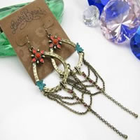 lucky_earrings_drop0.jpg