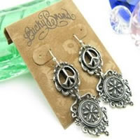 lucky_earrings_peace_flower0.jpg