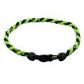 2rope_necklace_Monster_Energy0.jpg