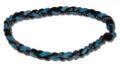 3rope_black_light_blue0.jpg