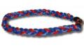 3rope_brblue0.jpg