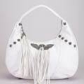 AandG_Rock_Daisy_HandbagW0.jpg