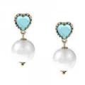BETSEY_JOHNSON_Heart_Stone_Pearl_Drops_Earrings.jpg