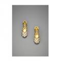 Betsey-Johnson-Ballet-Slipper-Stud-Earrings0.jpg