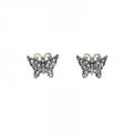 Betsey-Johnson-Blue-Butterfly-Studs-Earrings0.jpg