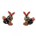 Betsey_Johnson_Critter_Boost_Rabbit_Stud_Earrings0.jpg