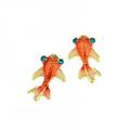 Betsey_Johnson_Goldfish_Earrings0.jpg