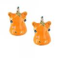 Betsey_Johnson_Safari_Hippo_Face_Stud_Earrings0.jpg
