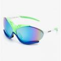 Briko-Stinger-Deluxe-Sunglasses0.jpg
